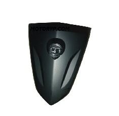 Yuki Route 110 Ön Üçgen Grenaj