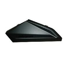 Yuki Route 110 Sele Altı İlave Dekor Plastik