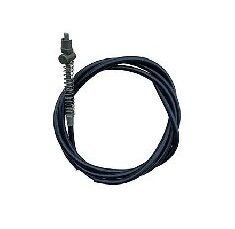 Yuki Scooter 50 cc Arka Fren Teli Casper-Snoopy-Enzo