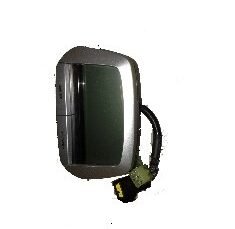 Yuki Smc 1000 cc Atv Km Saati Gösterge