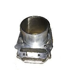 Yuki Smc 1000 cc Atv Silindir