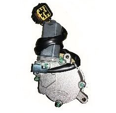 Yuki Smc Jumbo 700 Atv 4x4 Motoru