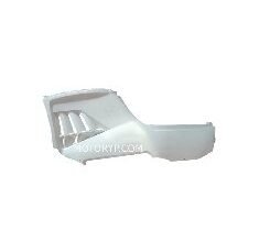 Yuki Smc Jumbo 700 Atv Yan Grenaj