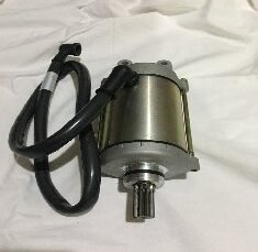 Yuki Smc Jumbo 700 cc Atv Marş Motoru