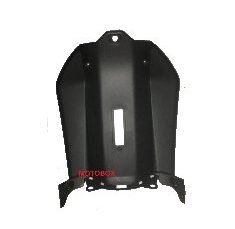 Yuki Snoopy 50 cc İç Gögüs Torpido Alt