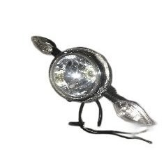 Yuki Snoopy 50 cc Ön Far ve Ön Sinyal Tk