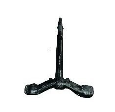 Yuki Storm 125 cc Ön Çatal