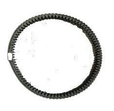 Yuki T11 Explorer 250 Maxi Scooter Triger Kayışı