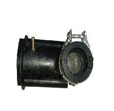 Yuki Tayfun 150 ATV Karbüratör Manifoltu