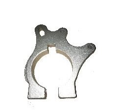 Yuki Tayfun 150cc Atv Arka Fren Kaliper Braketi