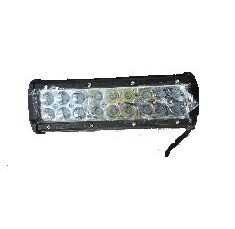 Yuki Thor 250 cc Utv Tepe Lambası