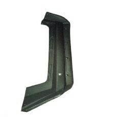 Yuki Thor 250 Utv Alt Yan Marşbiyel