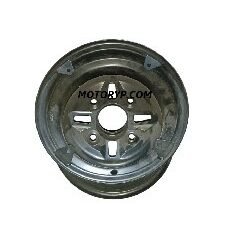 Yuki Tract 250 Atv Arka Jant 22/10-10 iNÇ