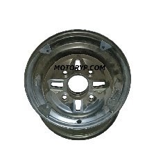 Yuki Tract 250 Atv Arka Jant 22/10-10 iNÇ