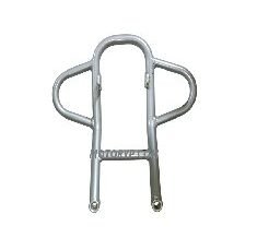 Yuki Tract 250 Atv Arka Salıncak Koruma Demiri