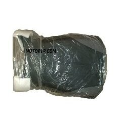 Yuki Tract 250 Atv Koltuk