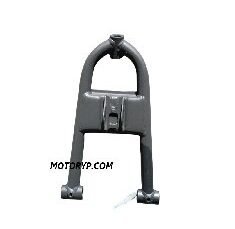 Yuki Tract 250 Atv Ön Salıncak Alt