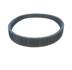 Yuki Vampire 125 Bando Triger Kayışı