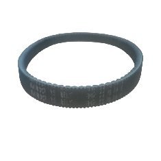 Yuki Vampire 125 Bando Triger Kayışı