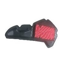 Yuki Vampire 125 Hava Filtre Elemanı