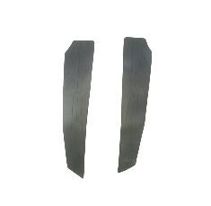 Yuki Vampire 125 Paspas Takım