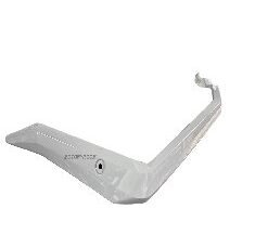 Yuki XWAY 125 Alt Marşbiyel Grenajı