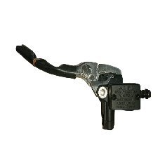 Yuki XWAY 125 Arka Fren Üst Merkezi