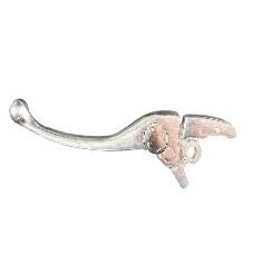 Yuki XWAY 125 cc Arka Fren Levyesi