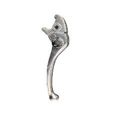 Yuki XWAY 125 cc Ön Fren Levyesi