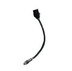 Yuki XWAY 125 Egzoz Oksijen Sensörü