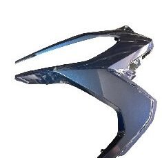 Yuki XWAY 125 Far Grenajı Sol