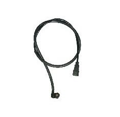 Yuki XWAY 125 Km Sensör Kablosu