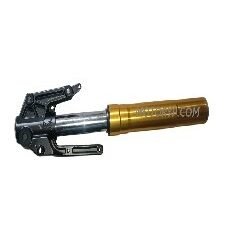 Yuki XWAY 125 Ön Amortisör Sol