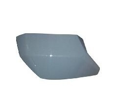 Yuki XWAY 125 Torpido Kapağı