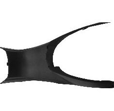 Yuki Yadea Panther E-Bike İç Gögüs Ara Plastik