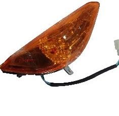 Yuki Yadea Panther E-Bike Ön Sinyal Set