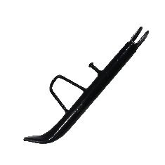 Yuki Yadea Panther E-Bike Yan Dayama Demiri