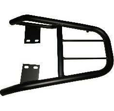 Yuki Yadea Panther YK-13 EBİKE Arka Bagaj Demiri