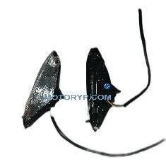 Yuki YB150T-15 Mars Ön Sinyal Sağ ve Sol