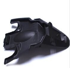 Yuki YK-05 Dünya Arka Çamurluk