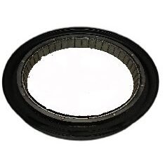 Yuki YK-05 Dünya Kral Güneş Arka Jant Çemberi 10 iNÇ