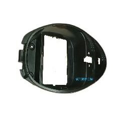 Yuki YK-05 Dünya Kral Güneş Koltuk Alt Bagaj