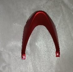 Yuki YK-13 Panther E-Bike Motor Alt Sakal Grenaj