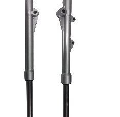 Yuki Yk-13 Yadea Panther Ön Amortisör Sağ Ve Sol