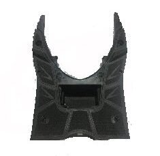 Yuki YK-17 Orion Alt Panel Ayak Basma Plastigi