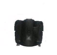 Yuki YK-17 Orion İç Gögüs Torpido Üst