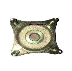 Yuki yk-24 Aydos 125 Arka Jant Göbegi Porya