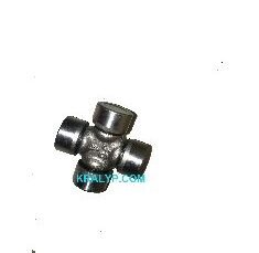 Yuki yk-24 Aydos İstavroz T  ( ön )