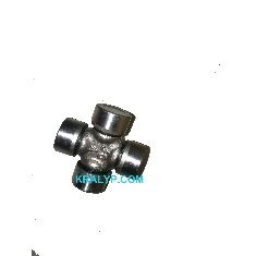 Yuki yk-24 Aydos İstavroz T ( ön )