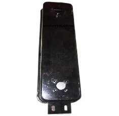 Yuki YK-24 Aydos Yakıt Tankı Benzin Deposu